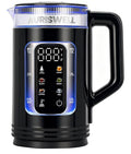 Auriswell Electric Tea Kettle