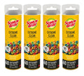 Scotch-Brite Large Lint Roller Redill 4 pack