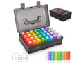 Monthly Pill Organizer