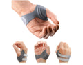 Thumb Brace (Medium)