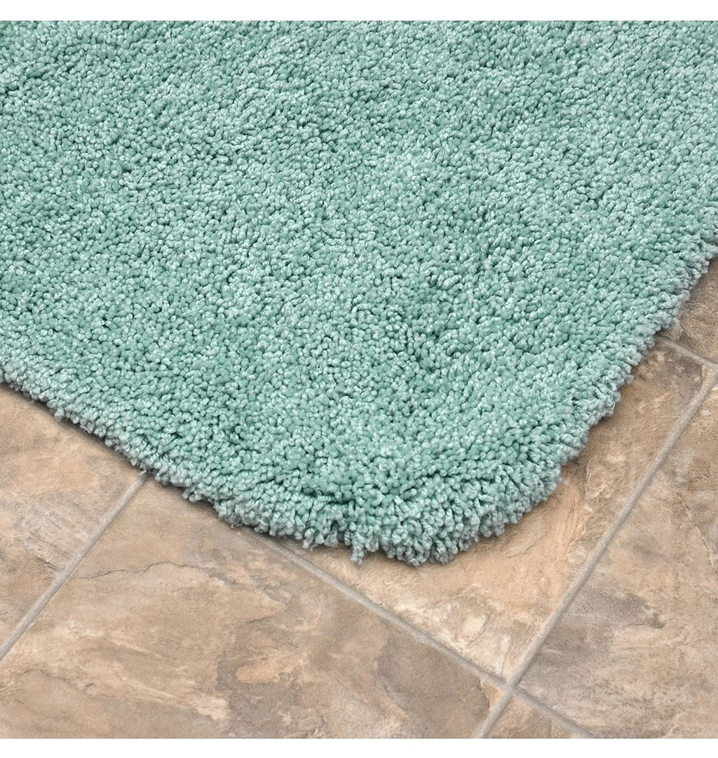 Bath Runner Serendipity 22x60 (Mocha)
