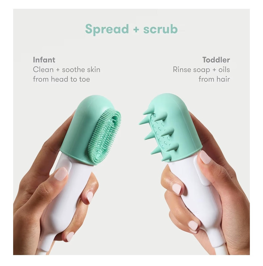 Frida Baby Bathtub Sprayer