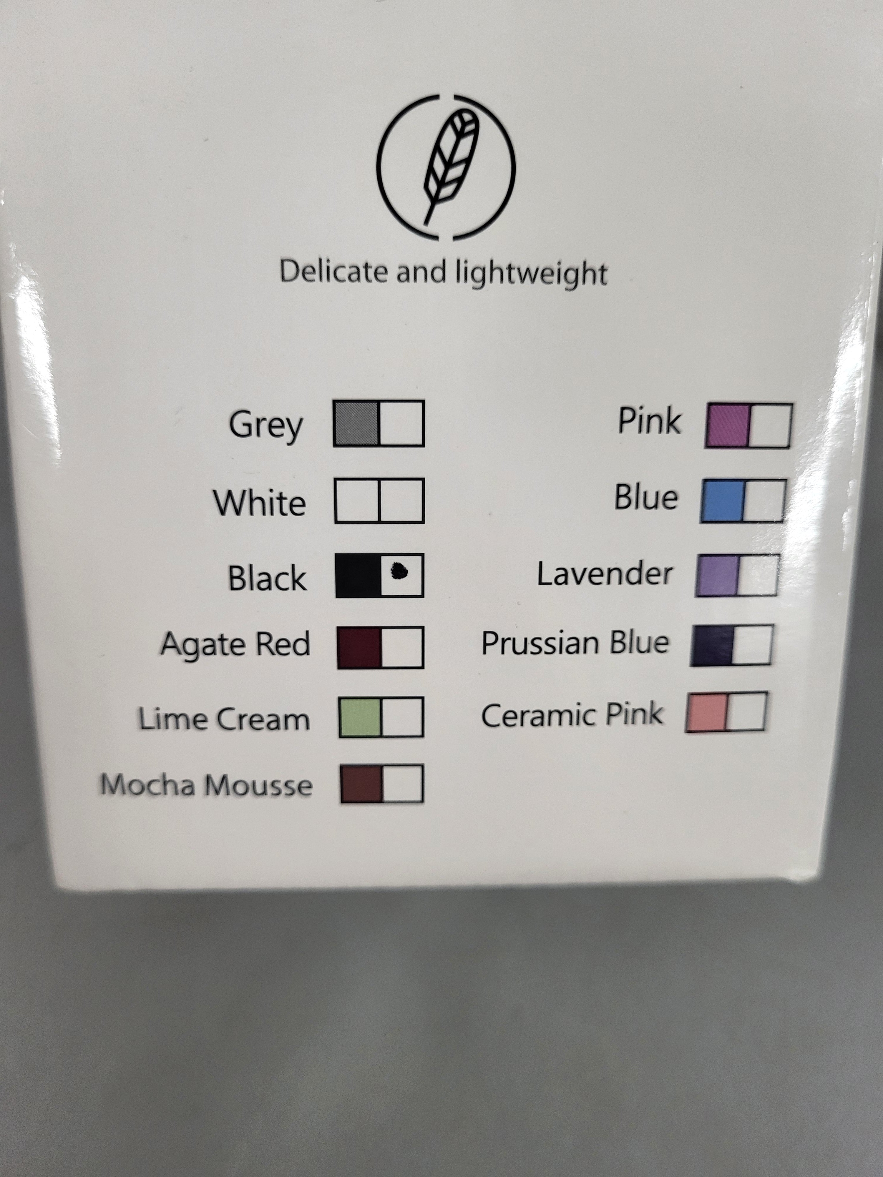 Slopehill Ionic Hair Dryer