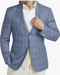Casual Blazer (XS)