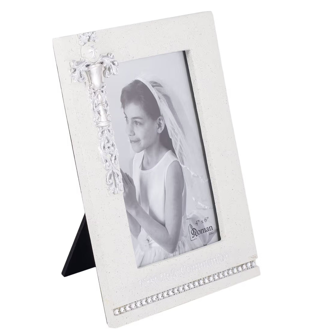 Roman Giftware Inc., Sacraments, First Communion.