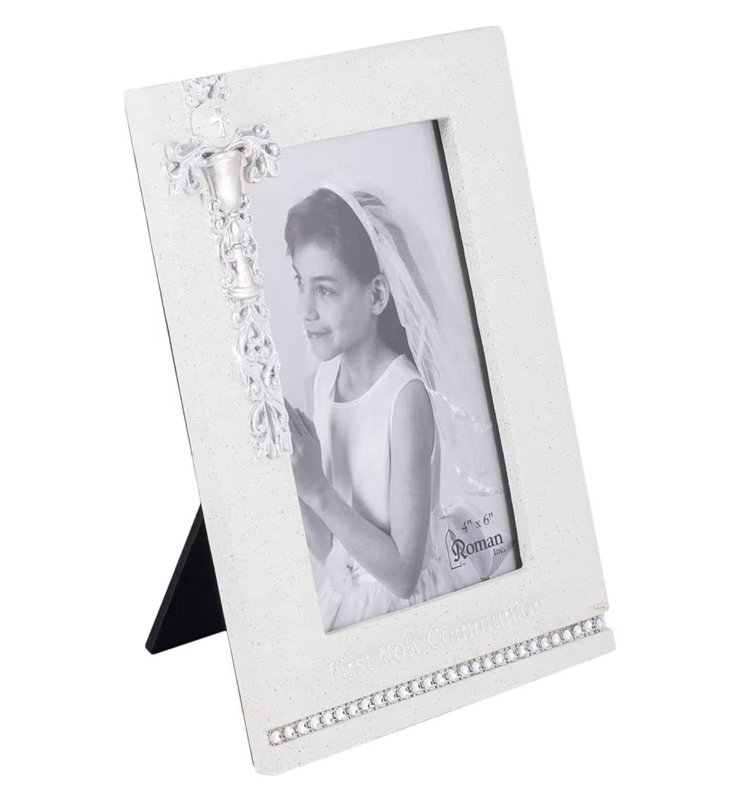 Roman Giftware Inc., Sacraments, First Communion.