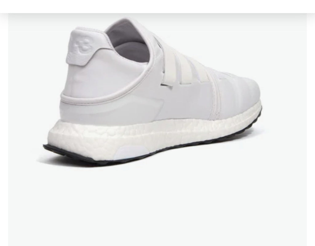 Adidas Y-3 (Womens Size 7.5)