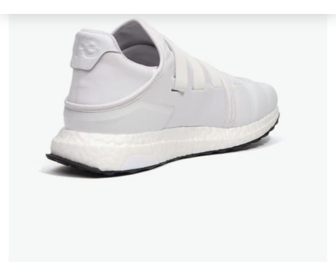 Adidas Y-3 (Womens Size 7.5)