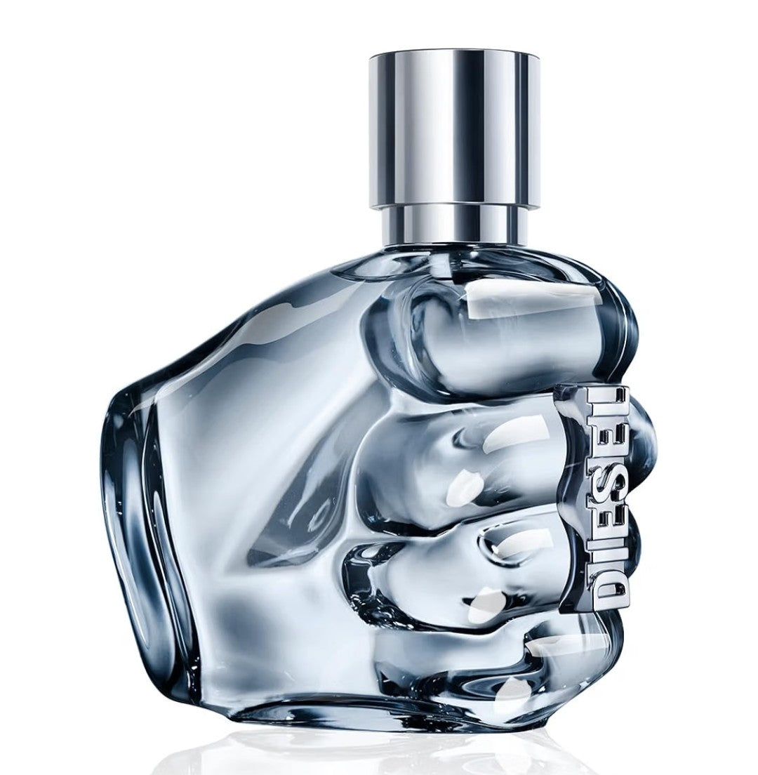 DIESEL Only The Brave (4.2oz.)