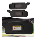 KBH Sun Visor Protector 1994-2004 Ford Mustang
