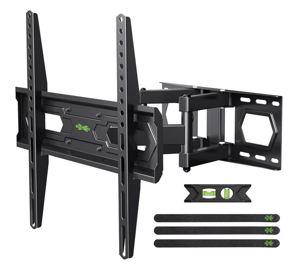TV Wall Mount 32-74in