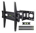 TV Wall Mount 32-74in