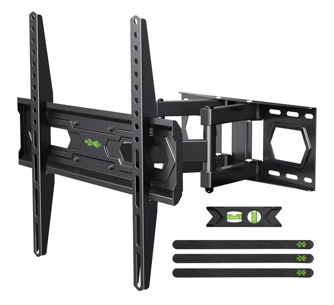TV Wall Mount 32-74in