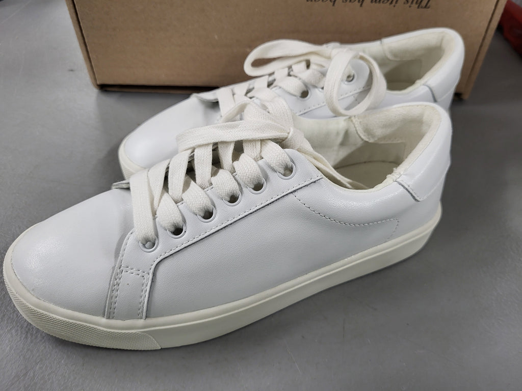 Sam EdelmanEthyl Sneakers (Women's 6M)