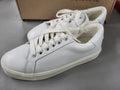 Sam EdelmanEthyl Sneakers (Women's 6M)