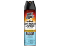Hot Shot Ant, Roach, and Spider Killer (17.5oz)