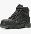Wolverine Overpass Composite atoe Work Boot (9.5)