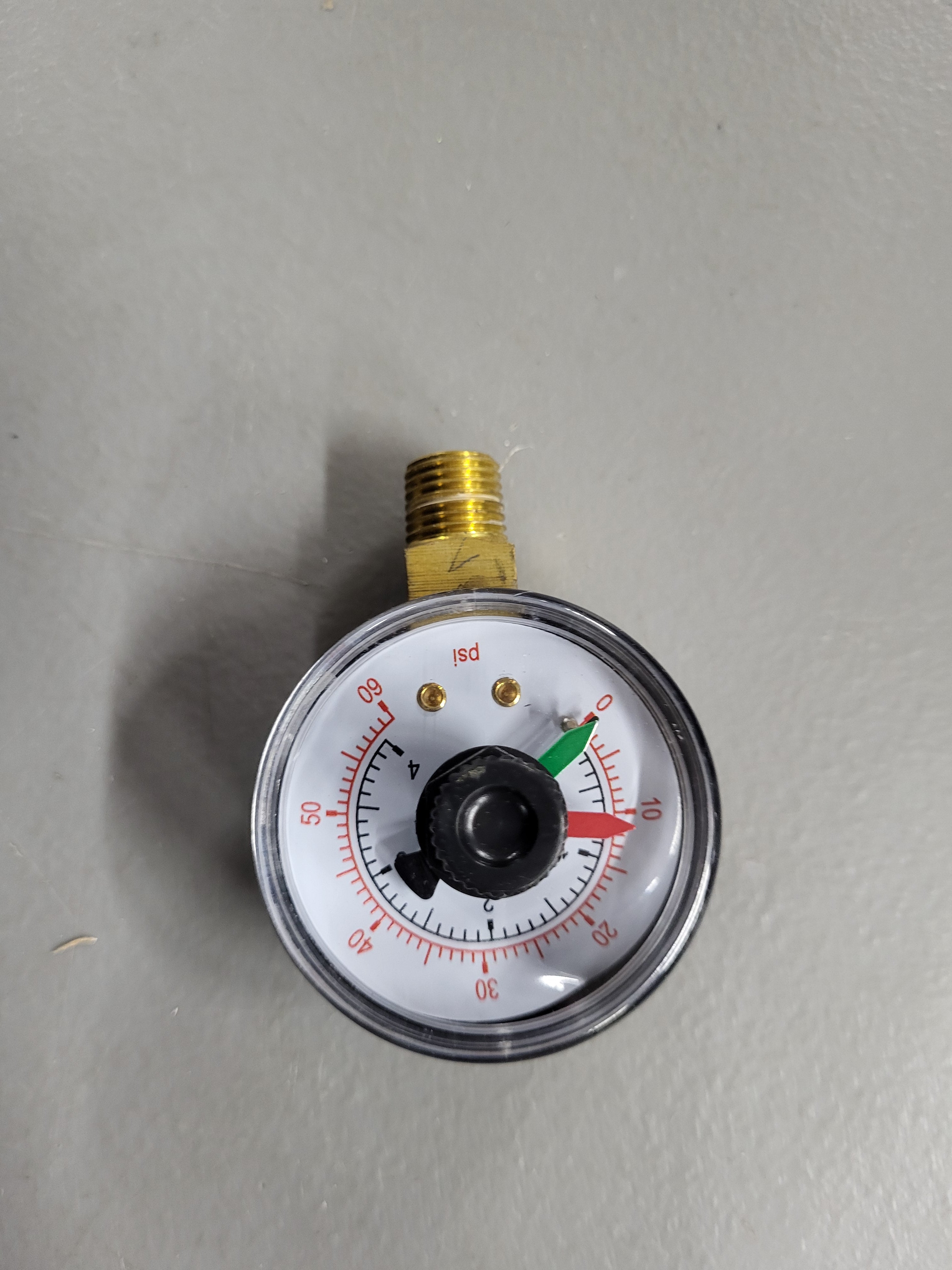 Pool Sand Filter
