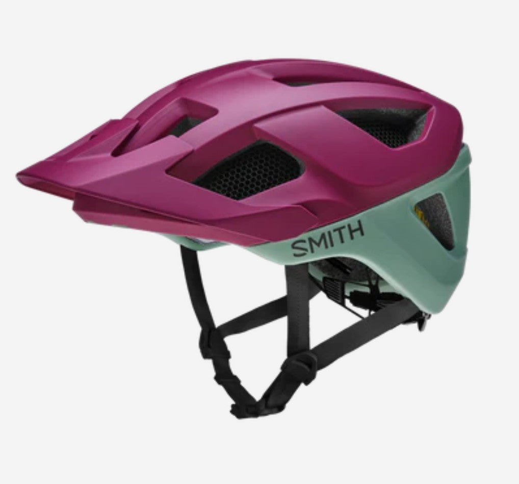 Smith Session MIPS Helmet