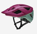 Smith Session MIPS Helmet