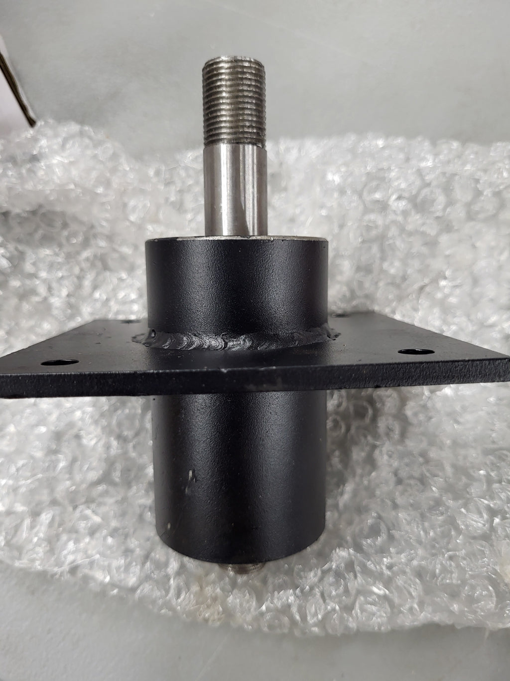 Fennoral 12824 Blade Deiver Assembly