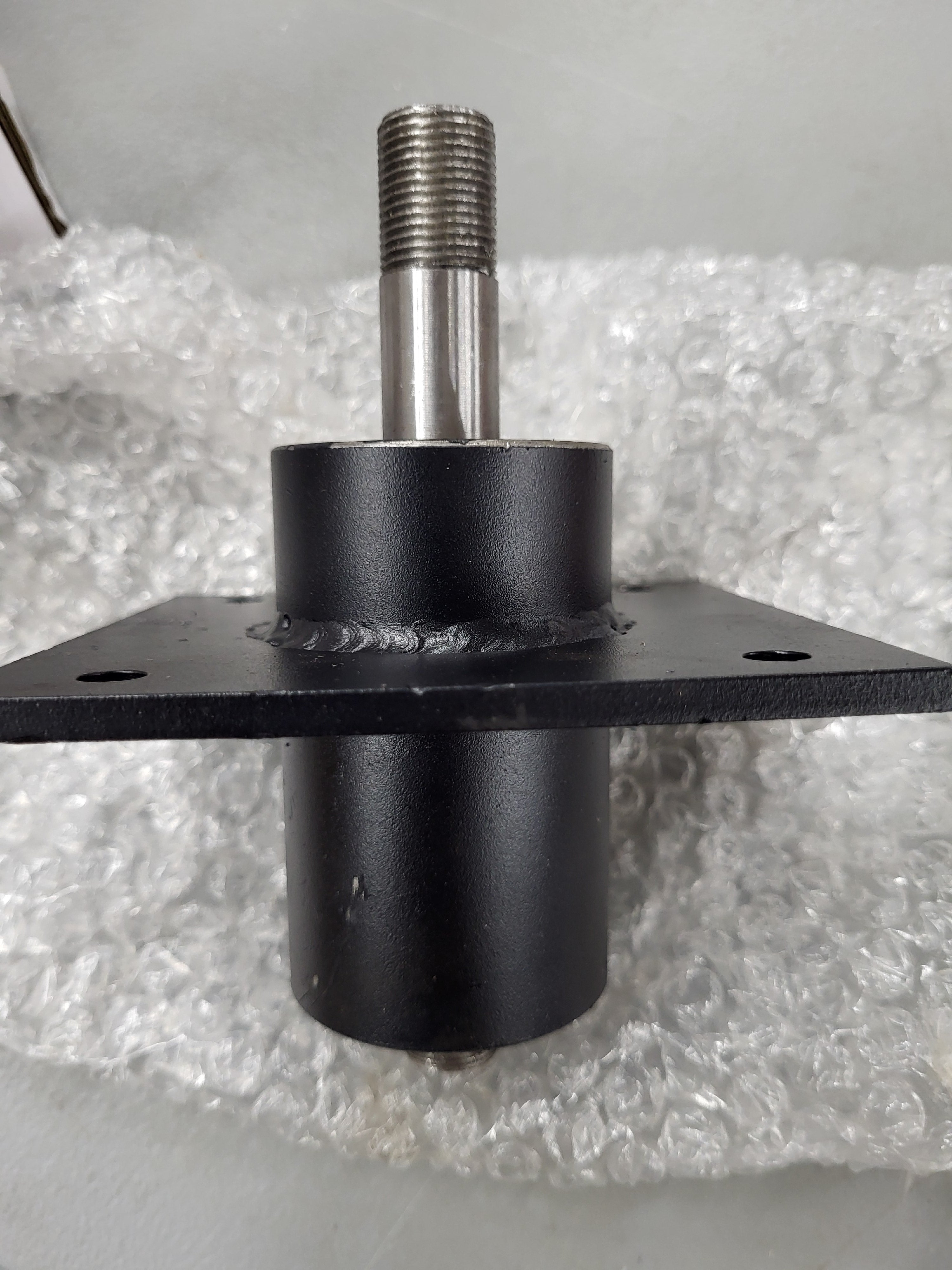 Fennoral 12824 Blade Deiver Assembly