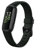Fitbit Inspire 3 Fitness Tracker
