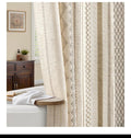 Boho Linen