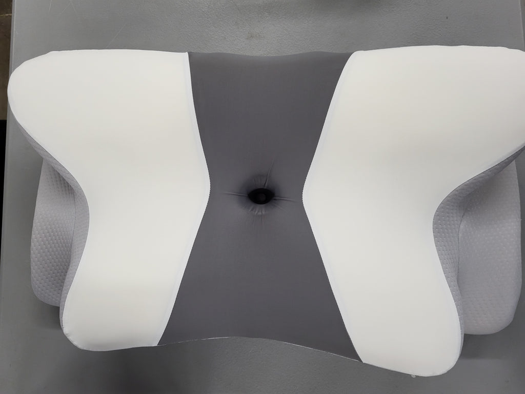 Bespillow Cervical Neck Pillow