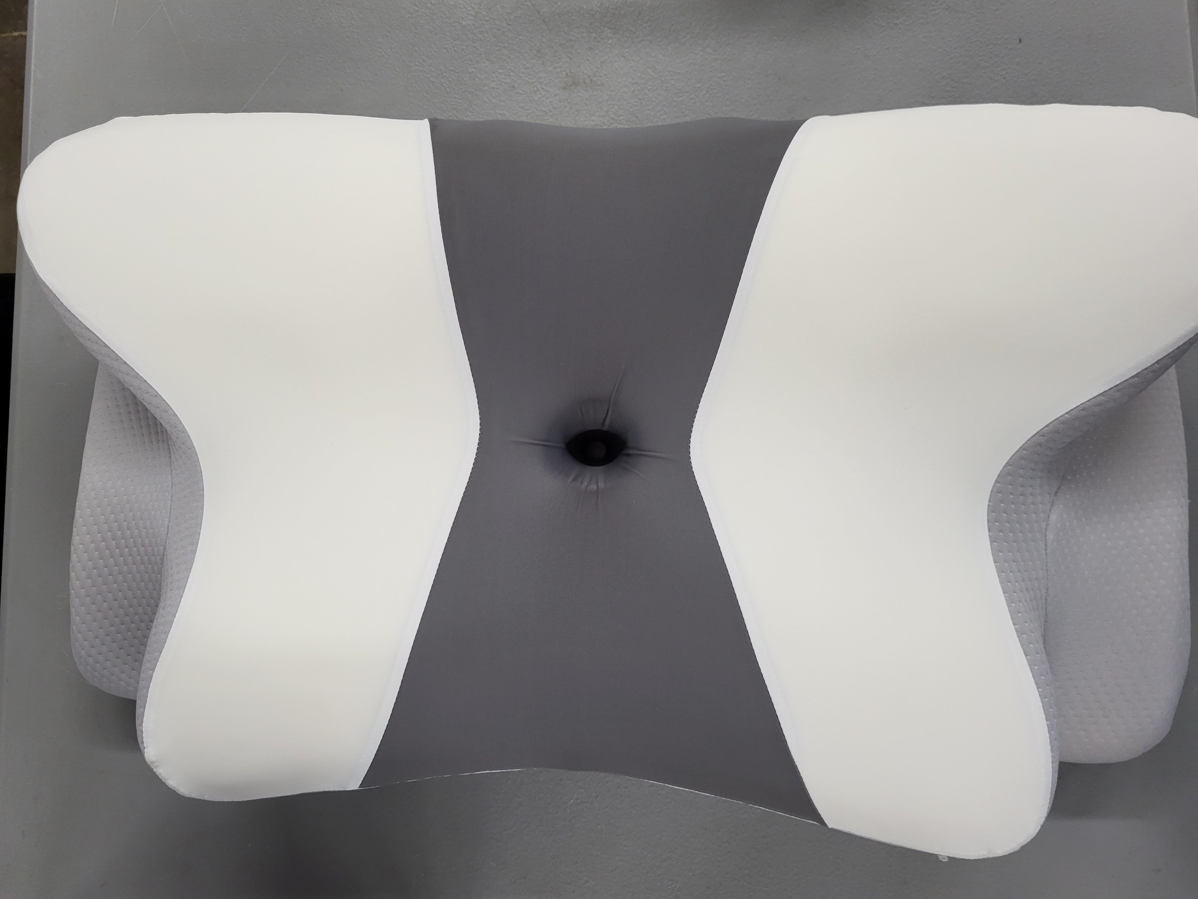 Bespillow Cervical Neck Pillow
