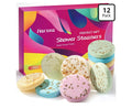Shower Steamers Aromatherapy (12 pack)