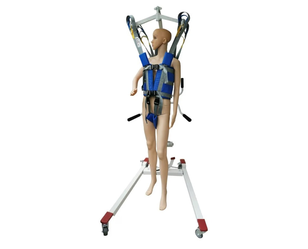 Full Body Sling Patient Lift