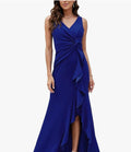 Formal Dress (XL)
