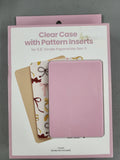 Kindle Paperwhite Gen 11 Case