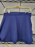 Mini Skort (Large)