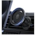 Magnetic Mobile Phone Holder for Car Vent