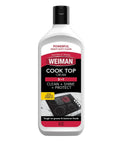 Cook Top Cream 3-in-1 (10oz)