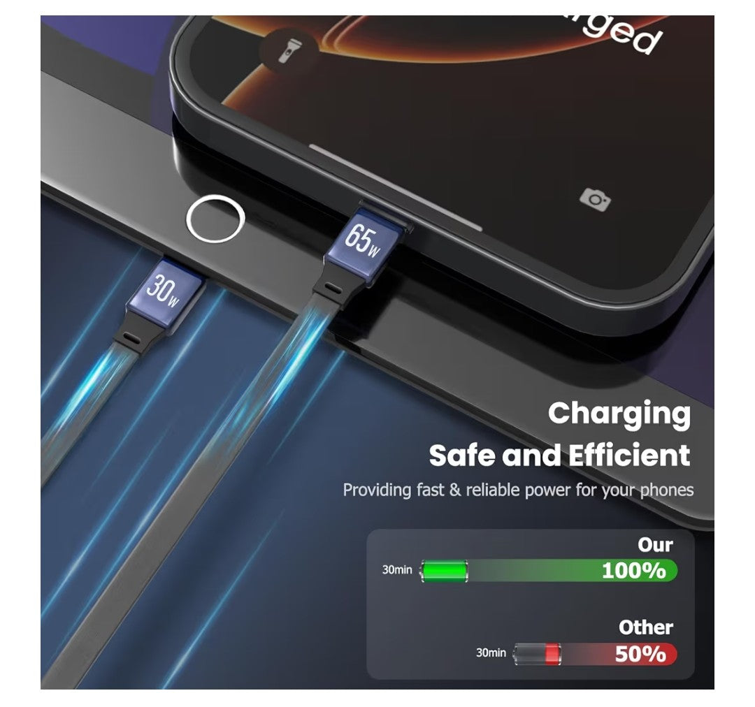 Central Control Dock for Tesla Model 3/Y