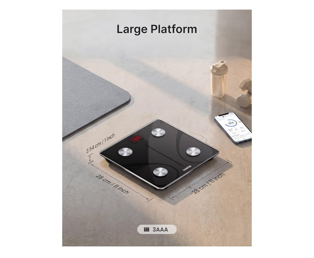 Renpho Smart Scale