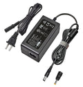 24V 2.5Amp Power Supply Adapter