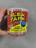 Flex Tape