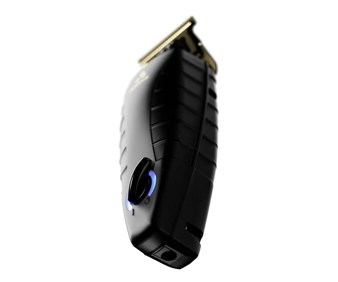 Andis GTX-EXO Cordless Trimmer