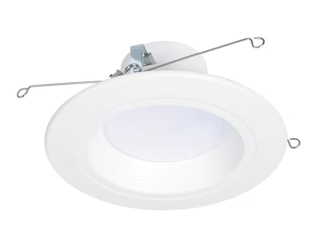 HALO LED Recessed Retrofit Light