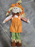 Scarecrow