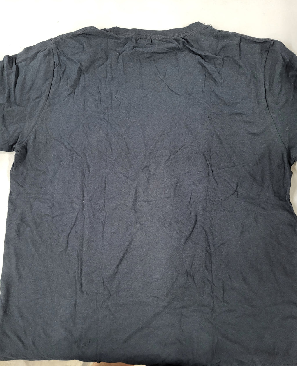 Avenged Sevenfold t-shirt (Size XL)