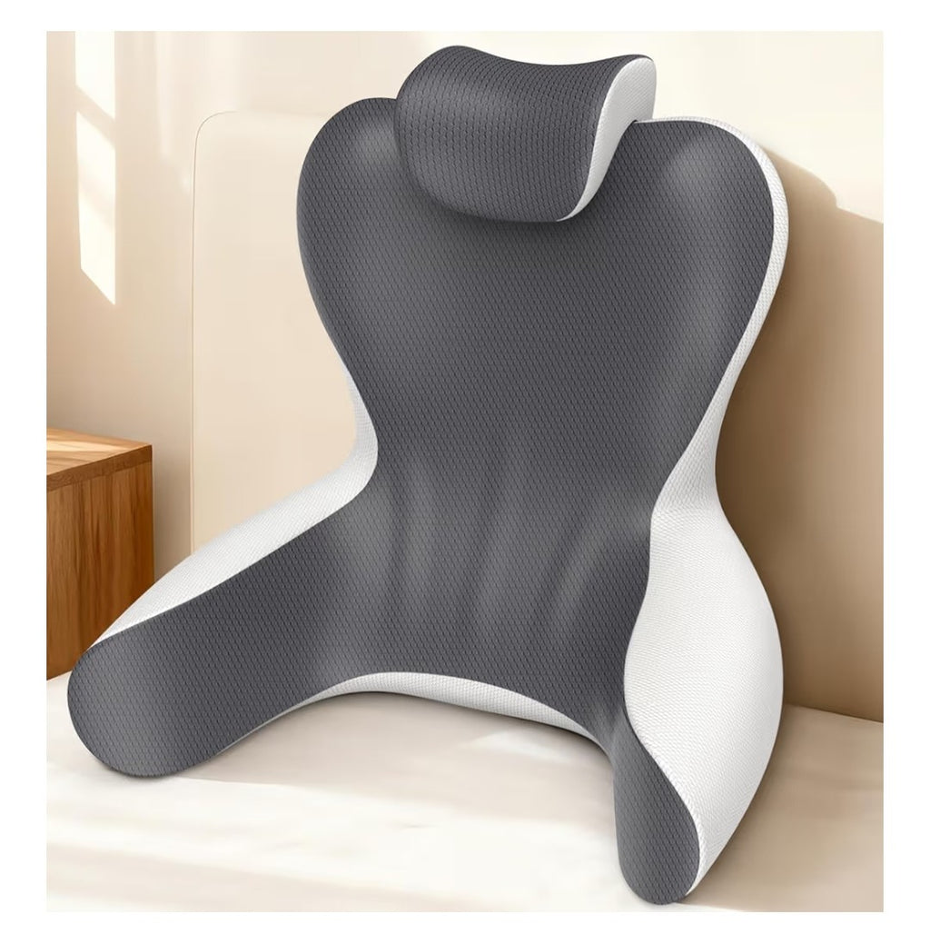 Hamyodo Reading Pillow