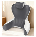 Hamyodo Reading Pillow