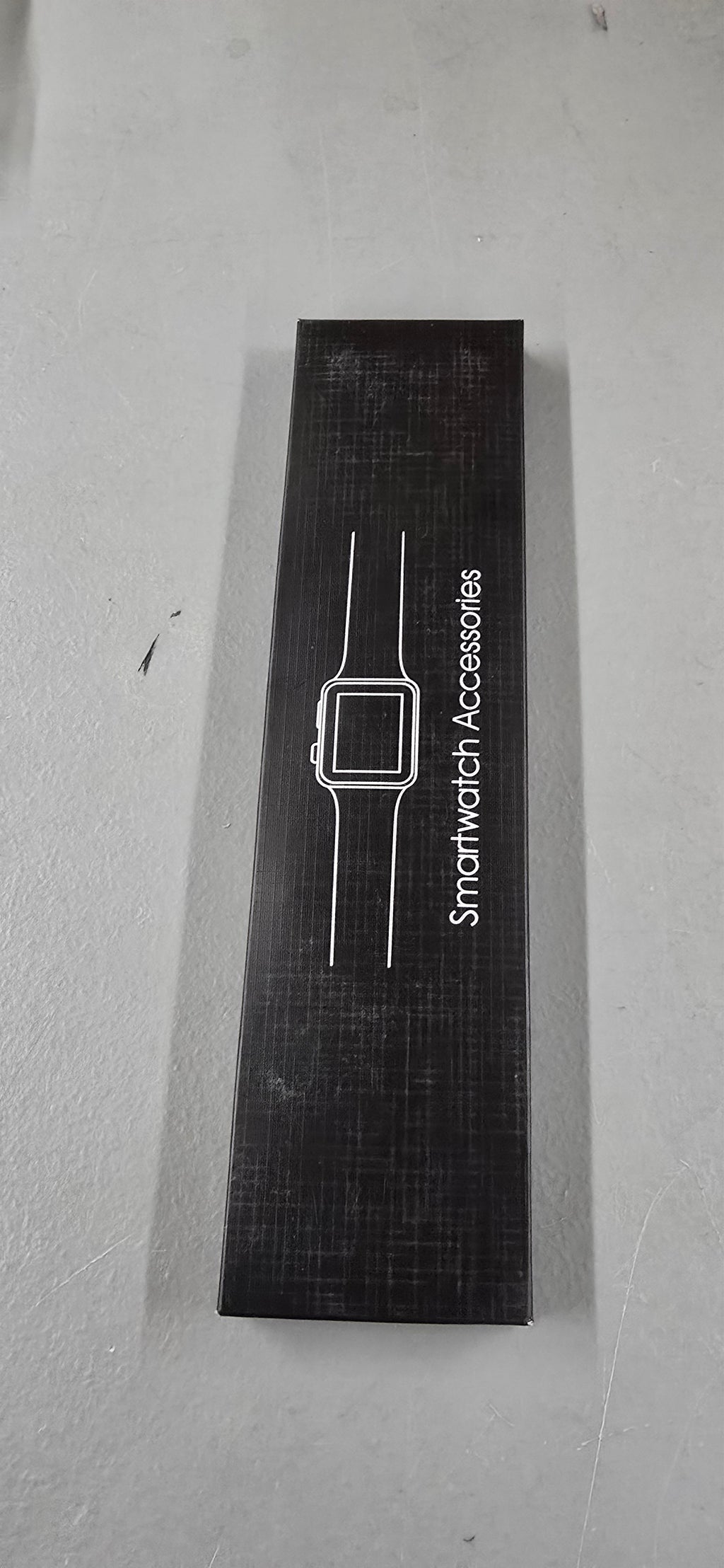 iiteeology Compatible with Apple Watch Bands 44mm Series
