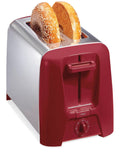 Hamilton Beach 2 Slice Toaster