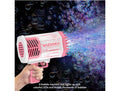 Bubble Gun